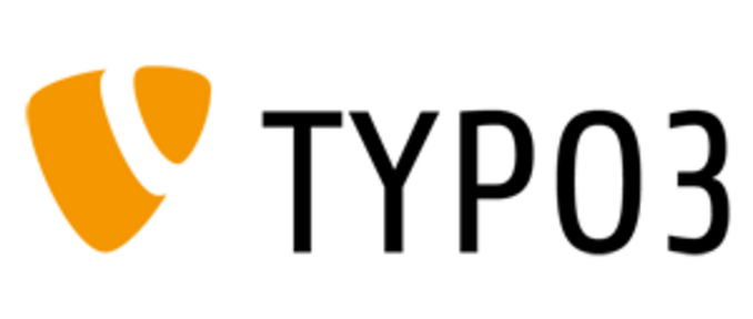 Einfach pflegbare Webseiten für den Erfolg mit TYPO3
