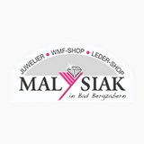 Juwelier Malysiak