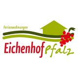 Eichenhof Pfalz