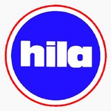 Hila Fachhandelszentrum