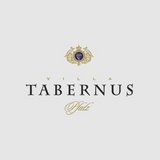 Villa Tabernus