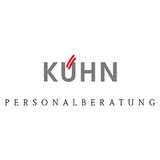 Kühn Personalberatung
