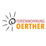 Ferienwohnung Oerther