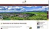 Edesheim mit neuem Internetauftritt