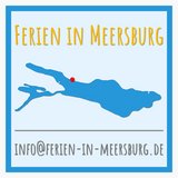 Ferien in Meersburg - FEWOs