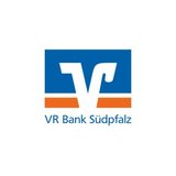 VR Bank südliche Weinstraße