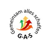Georg-Ackermann-Schule