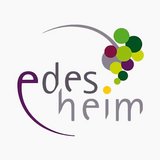 Gemeinde Edesheim