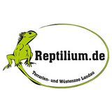 Reptilium Terrarien- und Wüstenzoo GmbH