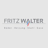 Fritz Walter