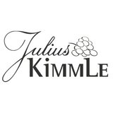 Weingut Julius Kimmle