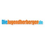 Die Jugendherbergen