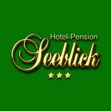 Hotelpension Seeblick
