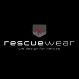 Ressiv Safety GmbH