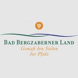 Bad Bergzaberner Land - Tourismusverein