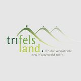 Tourismusverein Annweiler