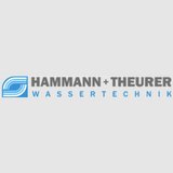Hammann + Theurer Wassertechnik GmbH