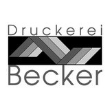Druckerei Becker