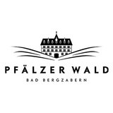 Hotel Pfälzer Wald
