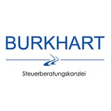 Steuerberater Burkhart