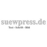 SUEWPRESS - Presse Portal aus der Südlichen Weinstraße