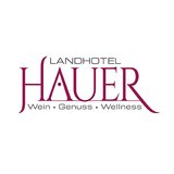 Landhotel Hauer