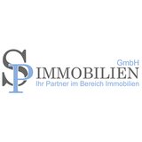 SP Immobilien