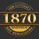 1870 Ihr Gasthaus
