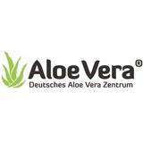 Aloe Vera Zentrum