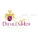 Weingut Diehlenhof