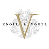 Weingut Knöll u. Vogel