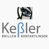 Augenoptik Kessler