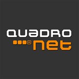 QUADRONET® Internetlösungen