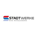 Stadtwerke Bad Bergzabern