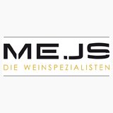 MEJS Die Weinspezialisten