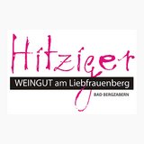Weingut Hitziger