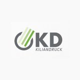 Kiliandruck