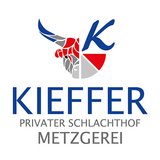 Metzgerei Kieffer