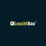 LeuchtBau Werbekonstruktionen GmbH