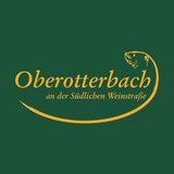 Ortsgemeinde Oberotterbach
