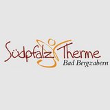 Südpfalz Therme