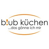Blub Küchen