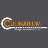 Culinarium