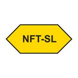 Nauth Fassadentechnik