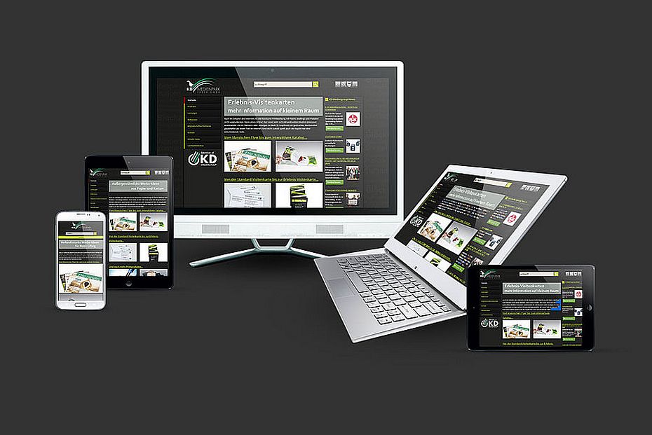 Der große Webseitentest 2021 Teil 5 Der große Webseitentest 2021 Teil 5