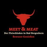 Meet and Meat