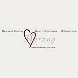Café Herzog
